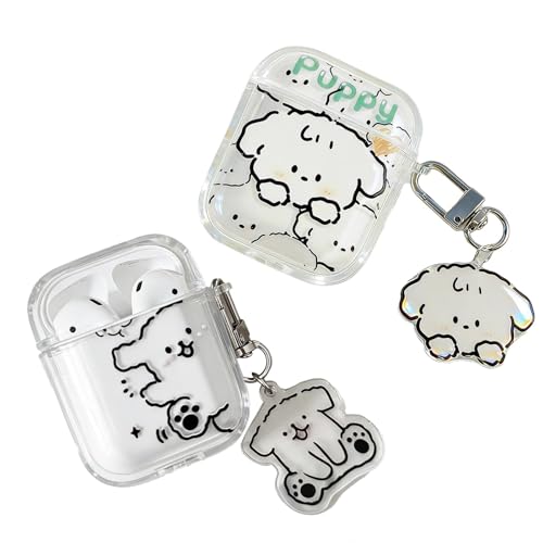 イヤホン ヘッドホン airpods pro2 ケース」の人気商品一覧 | 安い商品